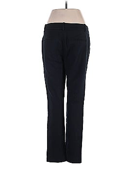 Banana Republic Factory Store Dress Pants (view 2)