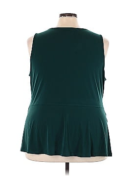 J Jason Wu Sleeveless Top (view 2)