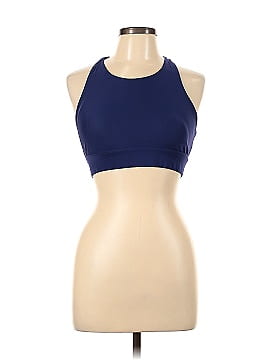 Fabletics Sports Bra (view 1)