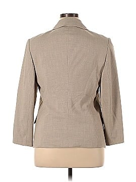 August Max Woman Blazer (view 2)