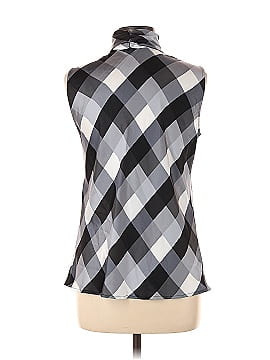 Nine West Sleeveless Blouse (view 2)