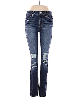 American Eagle Outfitters Jeans (view 1)