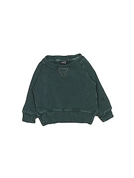Little Bipsy Collection Sweatshirt (view 1)