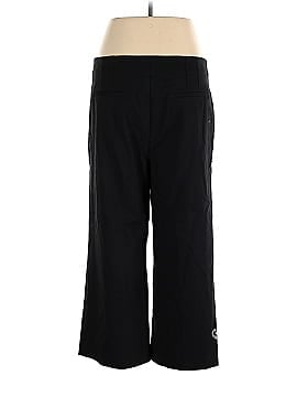 Ann Taylor LOFT Casual Pants (view 2)