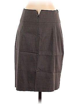 Banana Republic Formal Skirt (view 2)