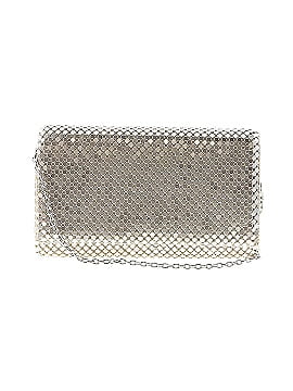 Jessica McClintock Clutch (view 1)