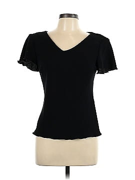 SL Fashions Short Sleeve Top (view 1)