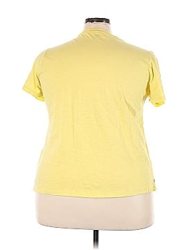 Madewell Short Sleeve T-Shirt (view 2)