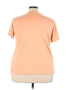 Madewell Short Sleeve T-Shirt (view 2)