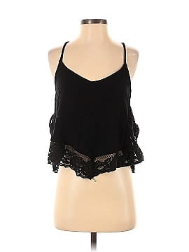 Intimately by Free People Halter Top (view 1)