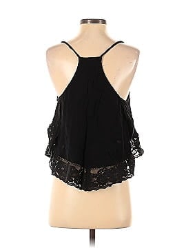 Intimately by Free People Halter Top (view 2)