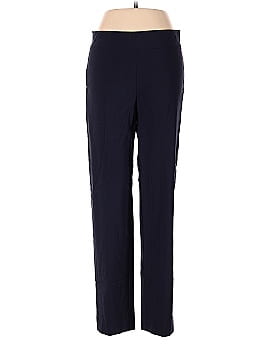 Avenue Dress Pants (view 1)