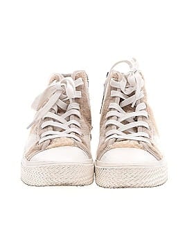 Dolce Vita Sneakers (view 2)