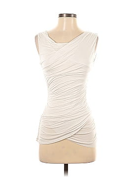 Bailey 44 Sleeveless Top (view 1)