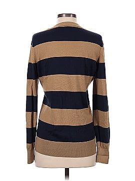 Tommy Hilfiger Cardigan (view 2)