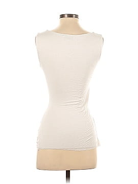 Bailey 44 Sleeveless Top (view 2)