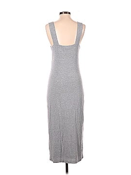 Athleta Casual Dress (view 2)