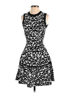 Kate Spade New York Cocktail Dress (view 1)