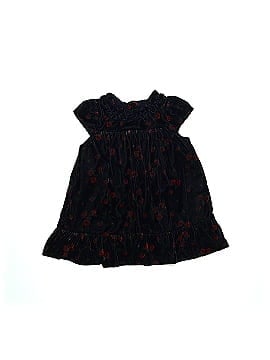 Janie and Jack Dress (view 1)