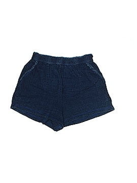 Aerie Dressy Shorts (view 1)