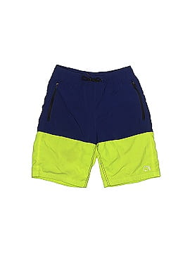 Gap Fit Board Shorts (view 1)