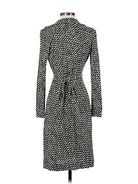 Diane von Furstenberg Casual Dress (view 2)