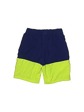 Gap Fit Board Shorts (view 2)