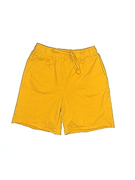 Tropic of C Athletic Shorts (view 1)