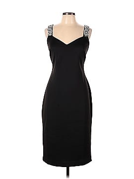 Ted Baker London Cocktail Dress (view 1)