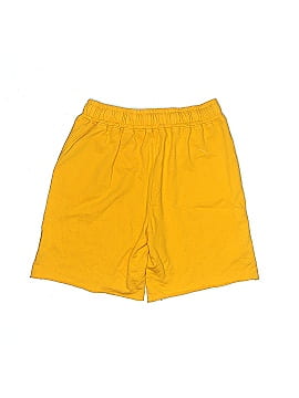 Tropic of C Athletic Shorts (view 2)