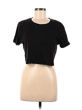 Urban Outfitters Short Sleeve Top (view 1)