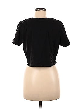 Urban Outfitters Short Sleeve Top (view 2)