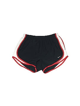 Nike Athletic Shorts (view 1)