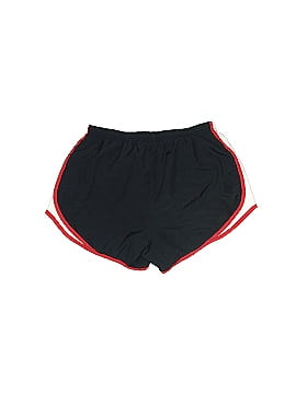 Nike Athletic Shorts (view 2)