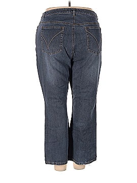 Venezia Jeans (view 2)