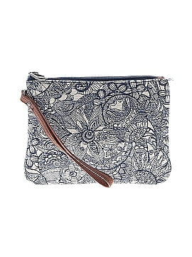 Sakroots Wristlet (view 1)