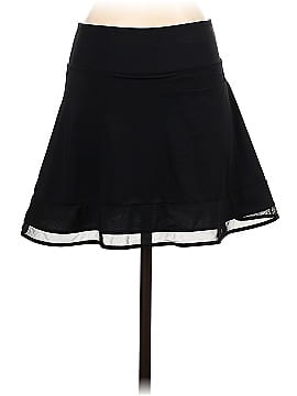 Golftini Casual Skirt (view 2)