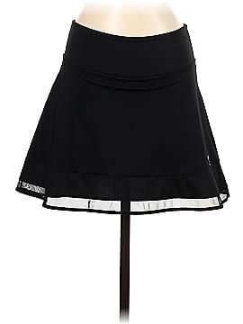 Golftini Casual Skirt (view 1)