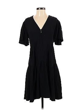 The Kooples Casual Dress (view 1)