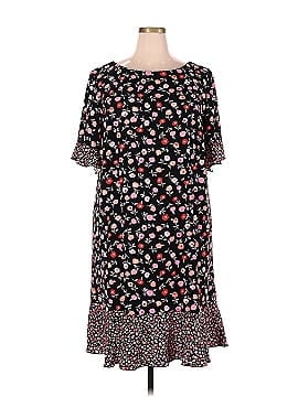 Talbots Casual Dress (view 1)