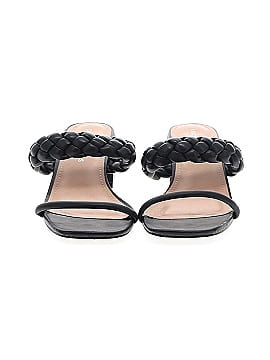 Sincerely Jules Sandals (view 2)