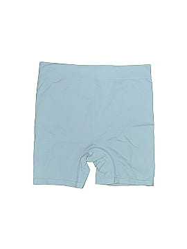 Assorted Brands Athletic Shorts (view 2)