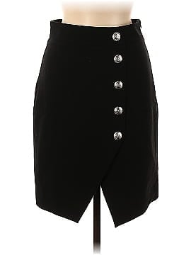 Maje Formal Skirt (view 1)