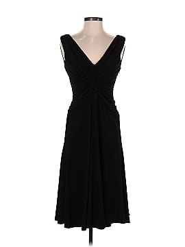 Anne Klein Cocktail Dress (view 1)