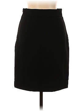 Maje Formal Skirt (view 2)