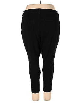 Studio by Torrid Casual Pants (view 2)