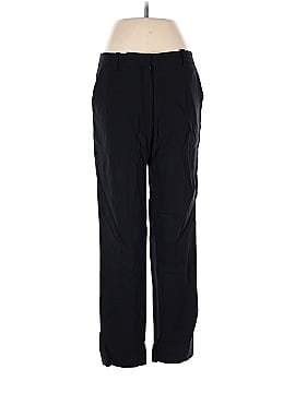 Barneys New York Dress Pants (view 1)