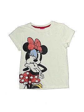 Disney Short Sleeve T-Shirt (view 1)