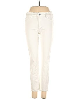 DL1961 Jeans (view 1)