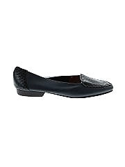 Nordstrom Flats